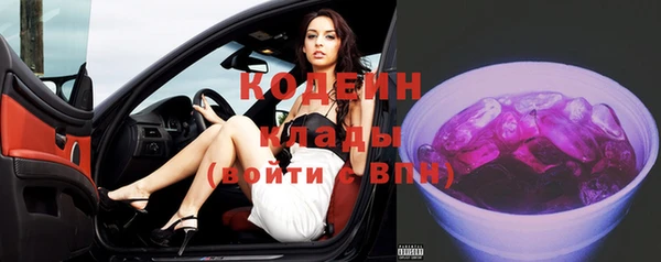 2c-b Богородицк