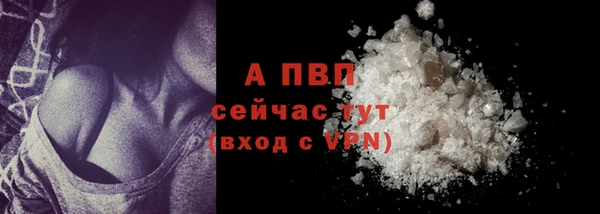2c-b Богородицк