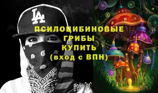 марки lsd Богородск