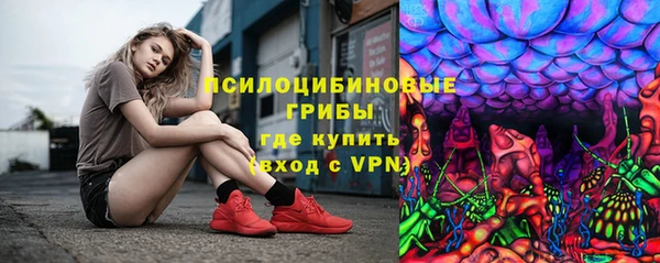 бутират Богданович