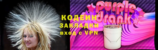 2c-b Богородицк